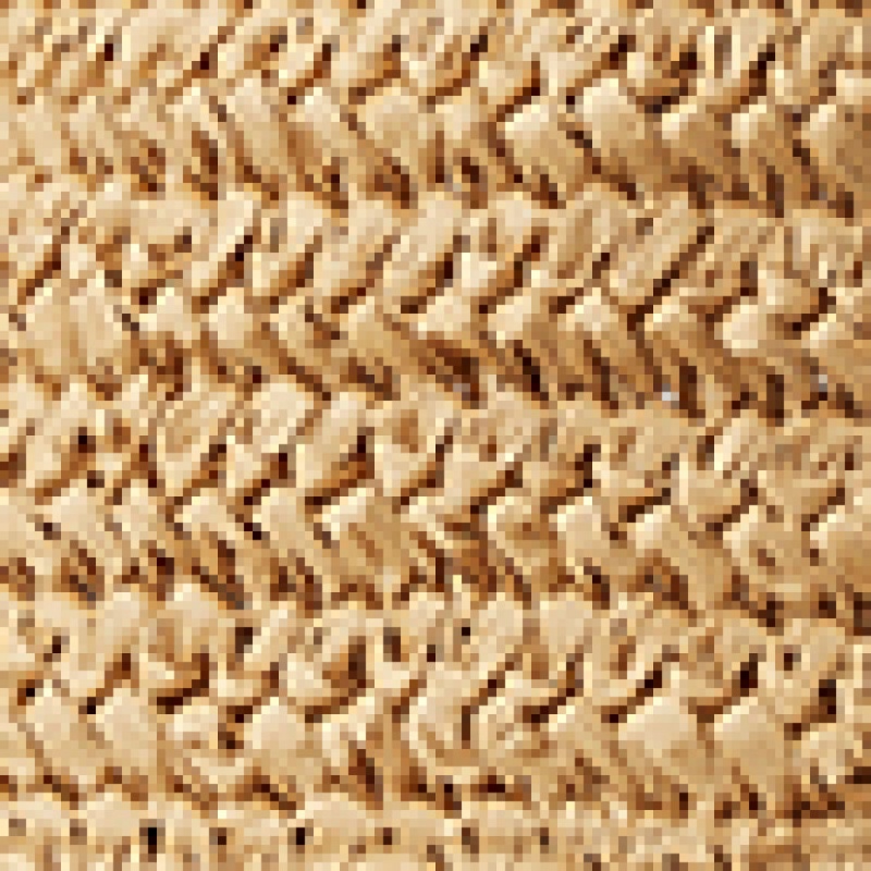 Dámské Klobouky COS Straw Bucket Béžový | XPDZ-56713